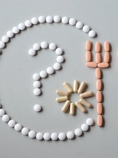 prebiotiques-et-probiotiques-mode-d-emploi